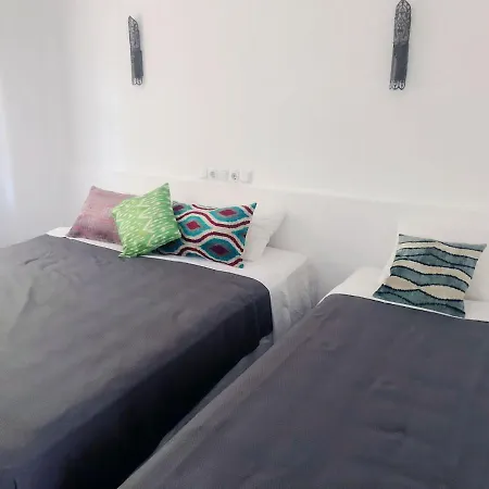 مورات باشا كوناجي 3* داليان